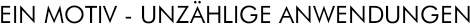 wir-liefern-innovation
