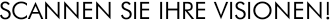 wir-liefern-innovation