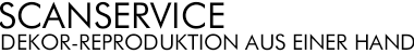 wir-liefern-innovation
