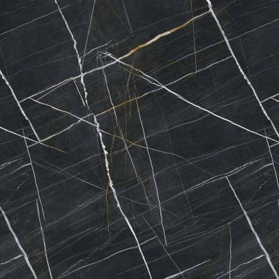 E025021 00 D Agrippa Nero1