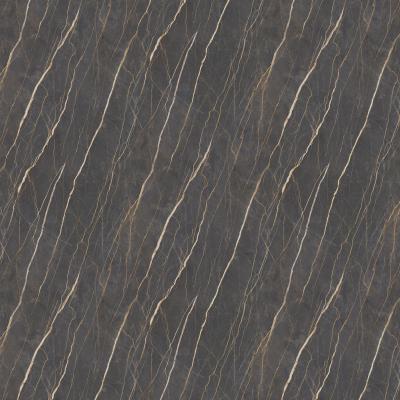 E025022 00 D Portlaurentterra 3050x1500