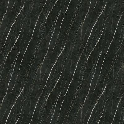 E025022 01 D Port Laurent Vein