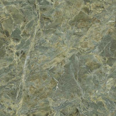 E025023 00 D Rovanto Olivastro1