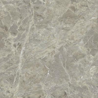 E025023 01 D Rovanto Perla