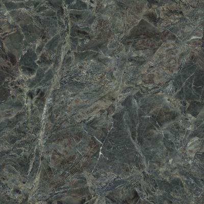 E025023 02 D Rovanto Verde