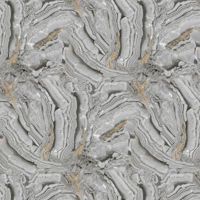 E025024 00 D Silver Wood