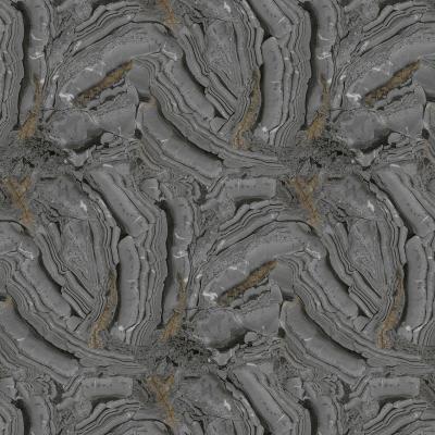 E025024 01 D Titan Wood