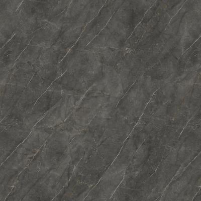 E025025 00 D Vibrant Ambience Antracite