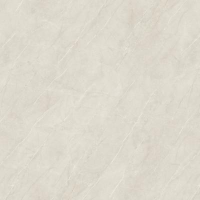 E025025 01 D Vibrant Ambience Perla