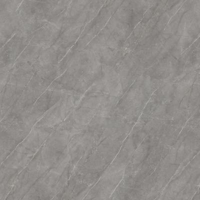 E025025 02 D Vibrant Ambience Pietra