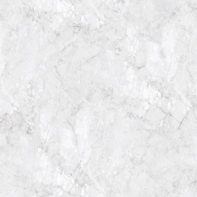 E025027 00 D Vento Di Pietra