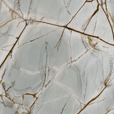 E025032 00 Romadeepblue