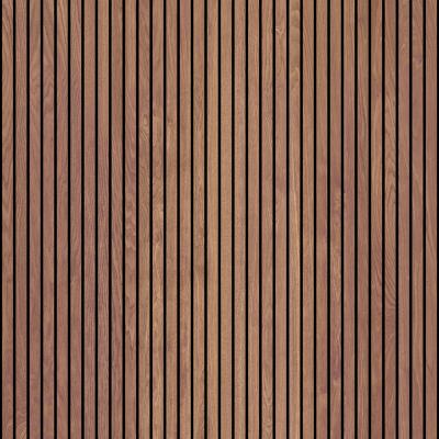 E024008 00 B Lagolamellanatura