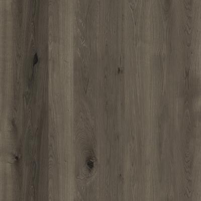 E024011 02 B Eiche Bologna Marone Neu 1500x3050