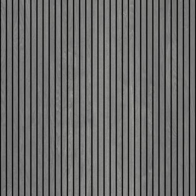 Etal E024008 02 B 3056x1506 Lagolamellagrigio