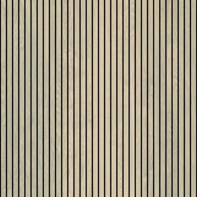 Etal E024008 03 B 3056x1506 Lagolamellacremabianco