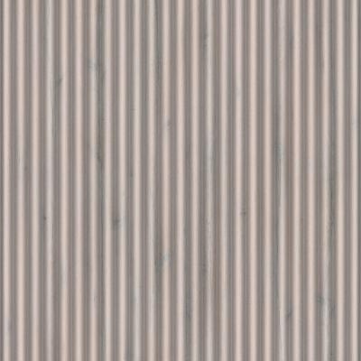 E023091 00 D Rap 1000x2550 Paleoakwavy Preview